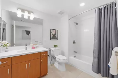 42111 Osgood Rd 410, Fremont, CA 94539 - Photo 28