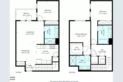 42111 Osgood Rd 410, Fremont, CA 94539 - Photo 36