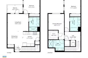 42111 Osgood Rd 410, Fremont, CA 94539 - Photo 36