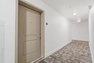 42111 Osgood Rd 410, Fremont, CA 94539 - Photo 32