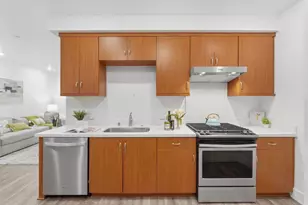 42111 Osgood Rd 410, Fremont, CA 94539 - Photo 10