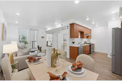 42111 Osgood Rd 410, Fremont, CA 94539 - Photo 8