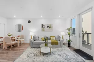 42111 Osgood Rd 410, Fremont, CA 94539 - Photo 6