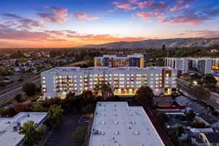 42111 Osgood Rd 410, Fremont, CA 94539 - Photo 2