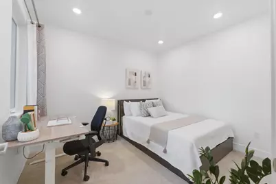 42111 Osgood Rd 410, Fremont, CA 94539 - Photo 18