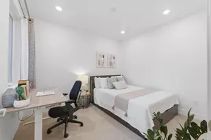 42111 Osgood Rd 410, Fremont, CA 94539 - Photo 18