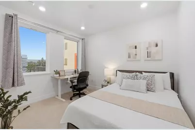 42111 Osgood Rd 410, Fremont, CA 94539 - Photo 20