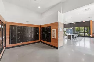42111 Osgood Rd 410, Fremont, CA 94539 - Photo 44