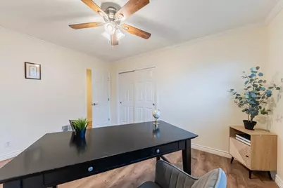 1130 Montecito Cir, Salinas, CA 93901 - Photo 26