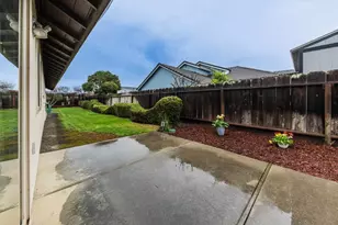 1130 Montecito Cir, Salinas, CA 93901 - Photo 12