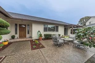 1130 Montecito Cir, Salinas, CA 93901 - Photo 2