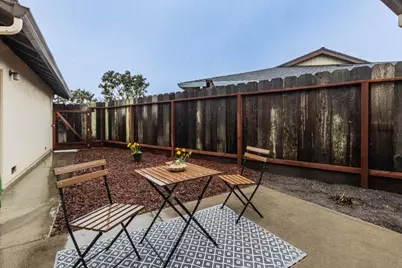1130 Montecito Cir, Salinas, CA 93901 - Photo 20