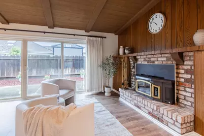 1130 Montecito Cir, Salinas, CA 93901 - Photo 10