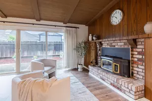 1130 Montecito Cir, Salinas, CA 93901 - Photo 10