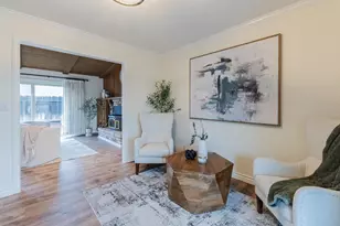 1130 Montecito Cir, Salinas, CA 93901 - Photo 8