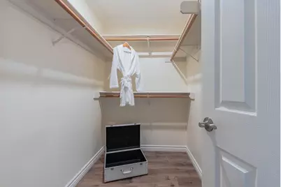 1130 Montecito Cir, Salinas, CA 93901 - Photo 22