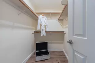 1130 Montecito Cir, Salinas, CA 93901 - Photo 22