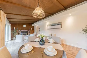 1130 Montecito Cir, Salinas, CA 93901 - Photo 14