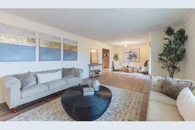 1130 Montecito Cir, Salinas, CA 93901 - Photo 6