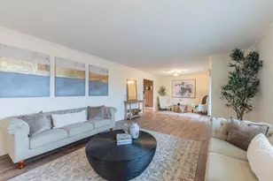 1130 Montecito Cir, Salinas, CA 93901 - Photo 6