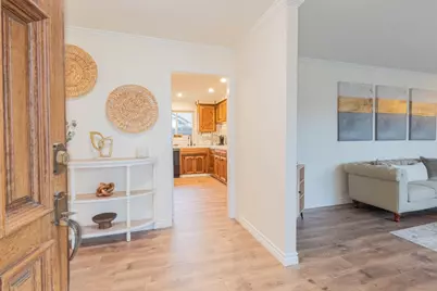 1130 Montecito Cir, Salinas, CA 93901 - Photo 4