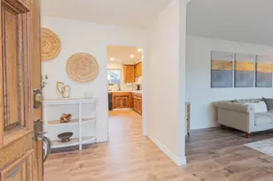 1130 Montecito Cir, Salinas, CA 93901 - Photo 4