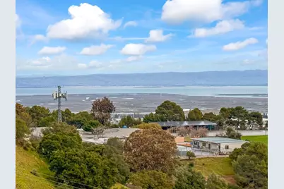 416 Portofino Dr 206, San Carlos, CA 94070 - Photo 22