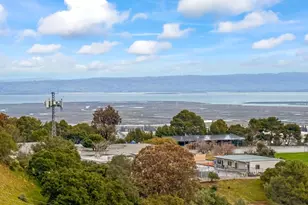 416 Portofino Dr 206, San Carlos, CA 94070 - Photo 22