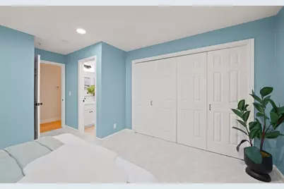 416 Portofino Dr 206, San Carlos, CA 94070 - Photo 16