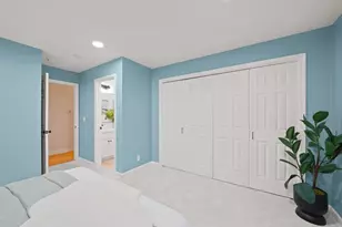 416 Portofino Dr 206, San Carlos, CA 94070 - Photo 16