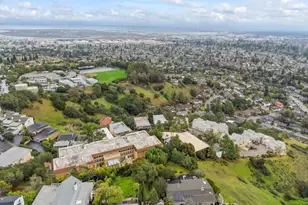 416 Portofino Dr 206, San Carlos, CA 94070 - Photo 24