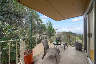 416 Portofino Dr 206, San Carlos, CA 94070 - Photo 20