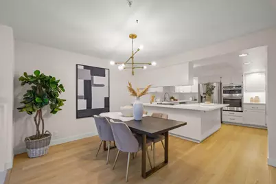 416 Portofino Dr 206, San Carlos, CA 94070 - Photo 6