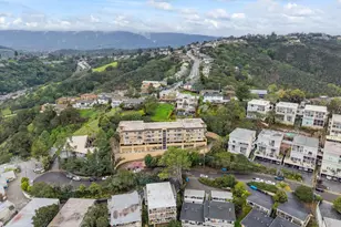 416 Portofino Dr 206, San Carlos, CA 94070 - Photo 22