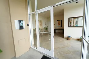 416 Portofino Dr 206, San Carlos, CA 94070 - Photo 32