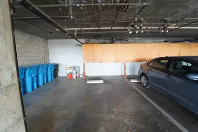 416 Portofino Dr 206, San Carlos, CA 94070 - Photo 28