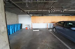 416 Portofino Dr 206, San Carlos, CA 94070 - Photo 28