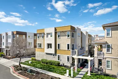 675 Tigerseye Loop, San Jose, CA 95123 - Photo 2