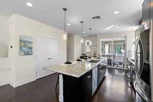 675 Tigerseye Loop, San Jose, CA 95123 - Photo 58