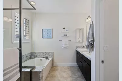 675 Tigerseye Loop, San Jose, CA 95123 - Photo 72