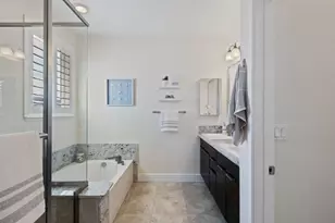 675 Tigerseye Loop, San Jose, CA 95123 - Photo 72