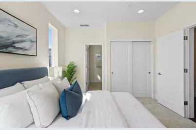 675 Tigerseye Loop, San Jose, CA 95123 - Photo 40