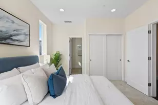 675 Tigerseye Loop, San Jose, CA 95123 - Photo 40