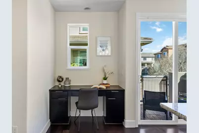 675 Tigerseye Loop, San Jose, CA 95123 - Photo 18