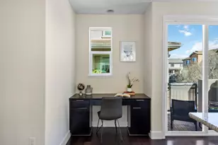 675 Tigerseye Loop, San Jose, CA 95123 - Photo 18