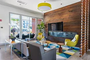 675 Tigerseye Loop, San Jose, CA 95123 - Photo 90