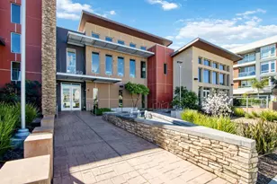 675 Tigerseye Loop, San Jose, CA 95123 - Photo 88