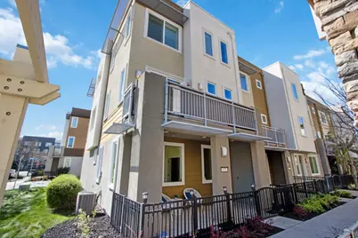 675 Tigerseye Loop, San Jose, CA 95123 - Photo 80