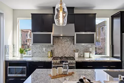 675 Tigerseye Loop, San Jose, CA 95123 - Photo 62