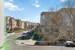 675 Tigerseye Loop, San Jose, CA 95123 - Photo 50